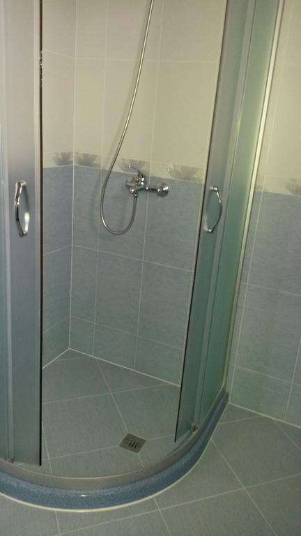 Guest House Hasiendata Pavel Banya Εξωτερικό φωτογραφία