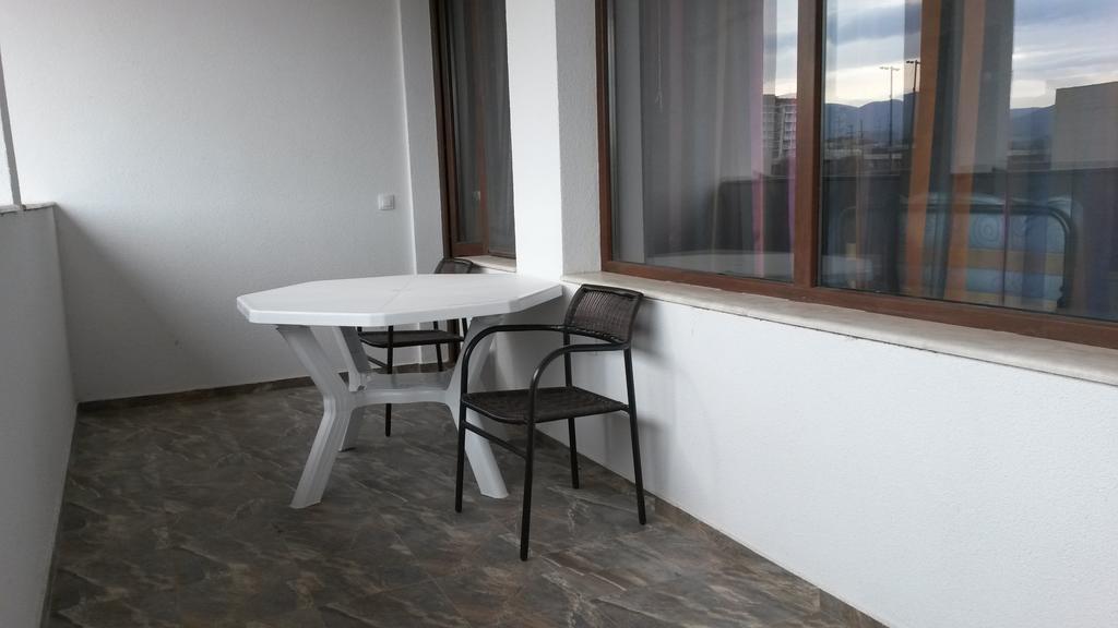 Guest House Hasiendata Pavel Banya Εξωτερικό φωτογραφία