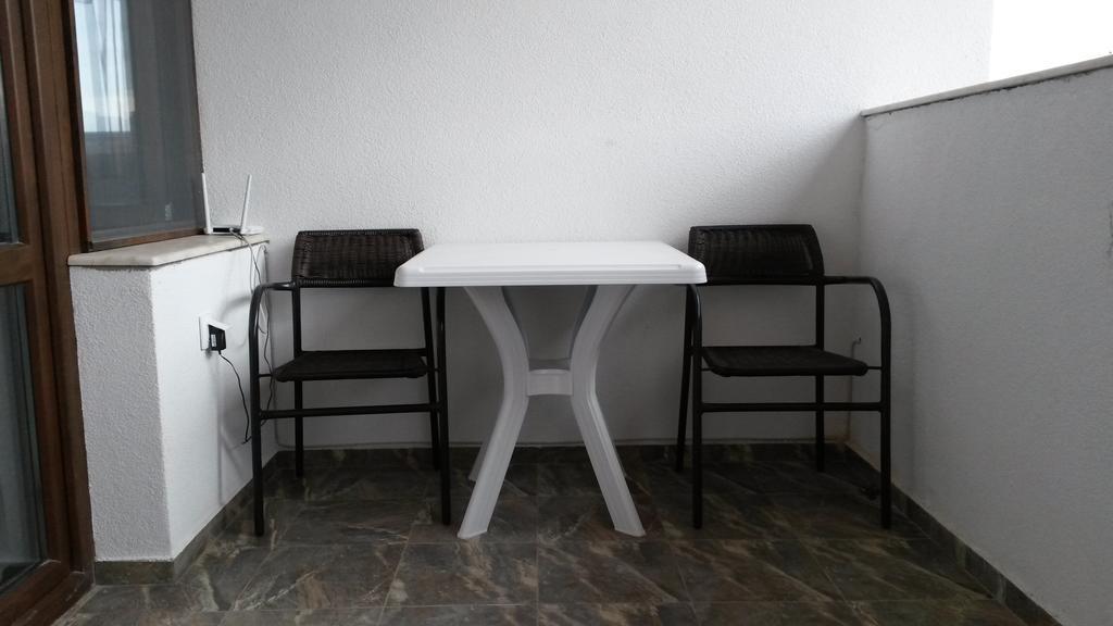 Guest House Hasiendata Pavel Banya Εξωτερικό φωτογραφία