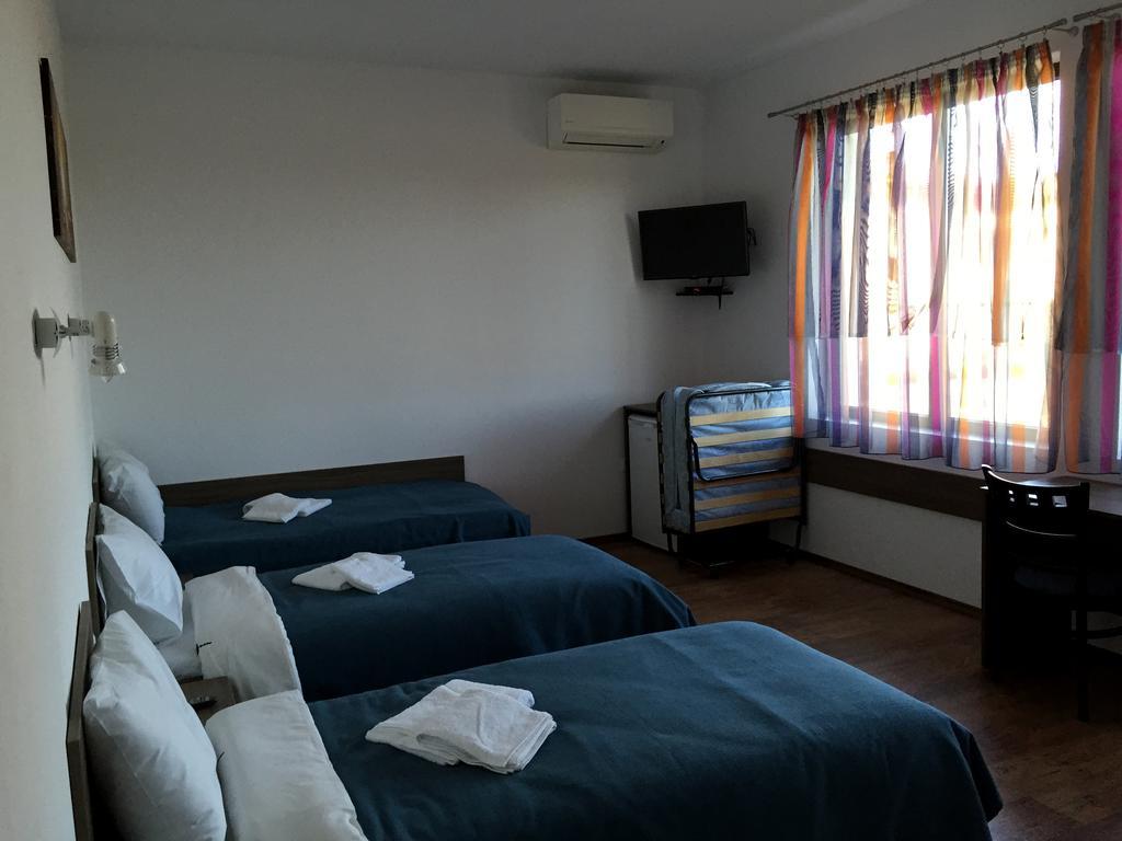 Guest House Hasiendata Pavel Banya Εξωτερικό φωτογραφία