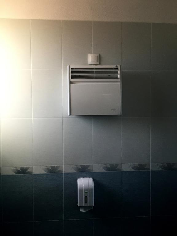Guest House Hasiendata Pavel Banya Εξωτερικό φωτογραφία